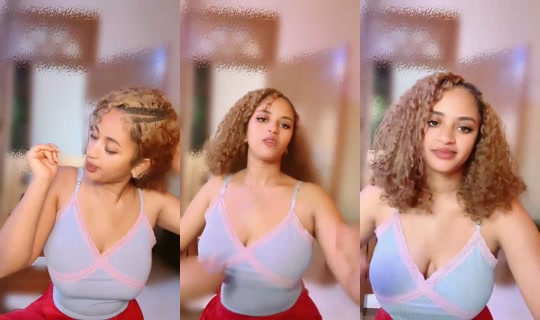 fiya23's Live Session — Jul 29, 2026, 7:53 AM