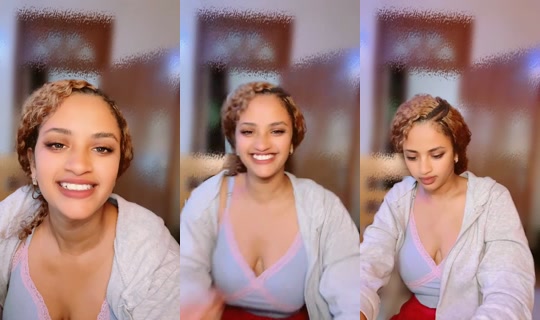 fiya23's Live Session — Jul 29, 2026, 8:52 AM