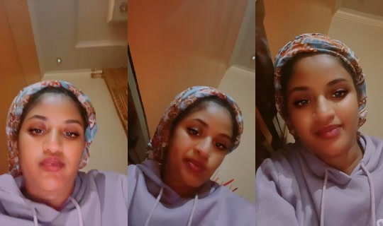 fiya23's Live Session — Jul 29, 2026, 8:38 PM