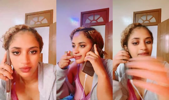 fiya23's Live Session — Jul 30, 2026, 6:54 AM