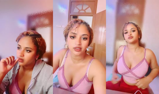 fiya23's Live Session — Jul 30, 2026, 7:38 AM