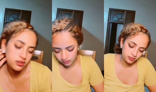 fiya23's Live Session — Jul 30, 2026, 5:59 PM