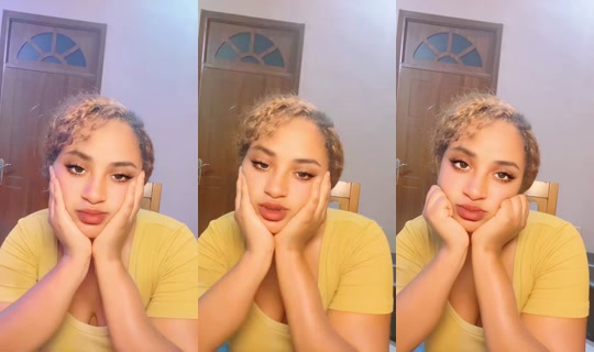 fiya23's Live Session — Jul 30, 2026, 8:08 PM