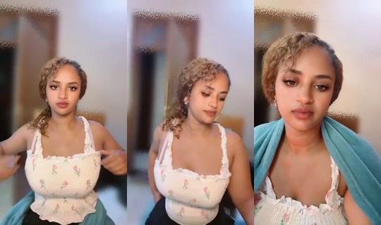 fiya23's Live Session — Jul 31, 2026, 5:43 AM