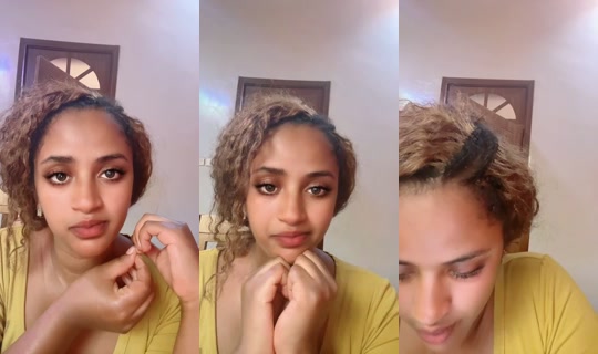 fiya23's Live Session — Jul 31, 2026, 10:53 AM