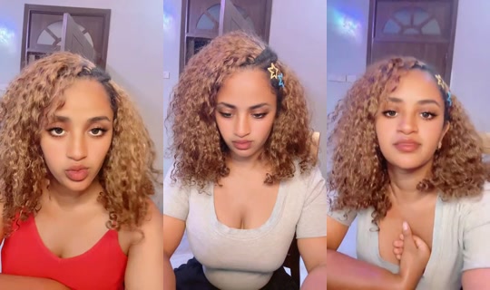 fiya23's Live Session — Jul 31, 2026, 2:01 PM