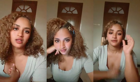 fiya23's Live Session — Jul 31, 2026, 2:52 PM