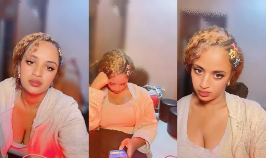 fiya23's Live Session — Jul 31, 2026, 6:35 PM
