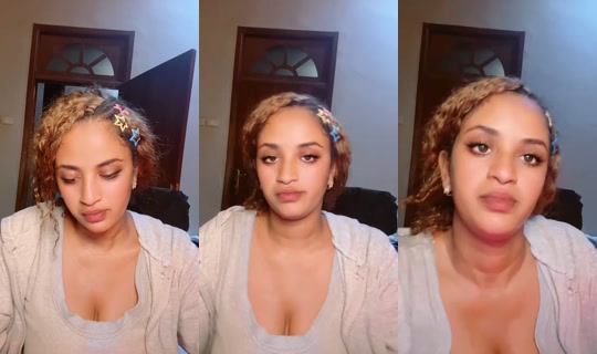 fiya23's Live Session — Jul 31, 2026, 7:49 PM