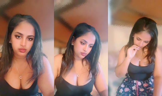 fiya23's Live Session — Oct 23, 2026, 3:52 AM