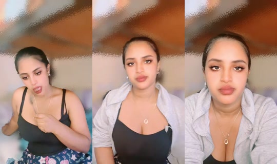 fiya23's Live Session — Oct 23, 2026, 9:42 AM