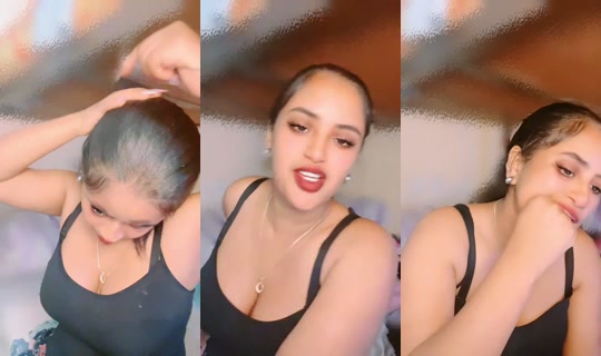 fiya23's Live Session — Oct 23, 2026, 11:13 AM