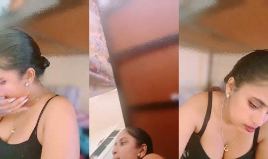 fiya23's Live Session — Oct 23, 2026, 12:11 PM