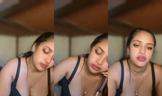 fiya23's Live Session — Oct 23, 2026, 4:21 PM