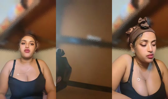 fiya23's Live Session — Oct 23, 2026, 5:54 PM