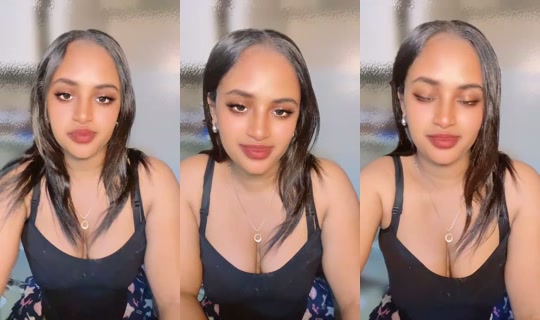 fiya23's Live Session — Oct 23, 2026, 7:37 PM