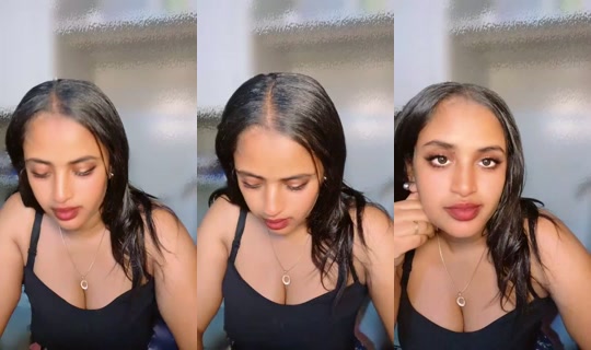 fiya23's Live Session — Oct 23, 2026, 10:38 PM