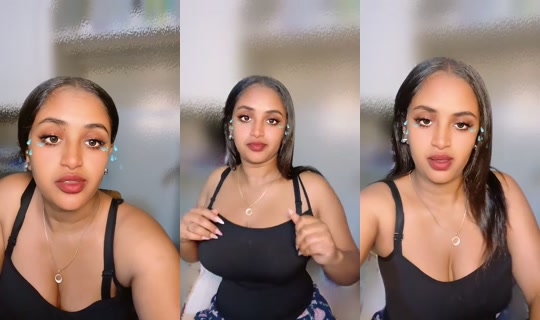 fiya23's Live Session — Oct 23, 2026, 11:55 PM