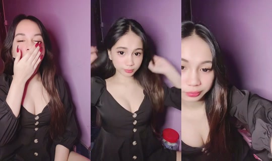 fiynqhh's Live Session — Jul 21, 2026, 4:37 PM