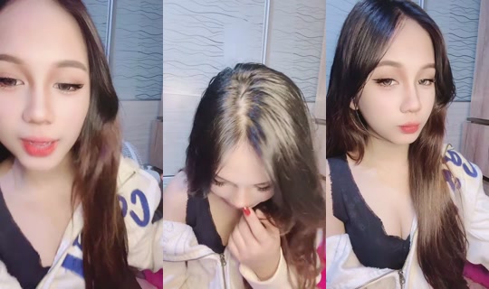 fiynqhh's Live Session — Jul 29, 2026, 4:20 PM