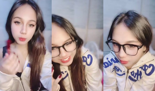 fiynqhh's Live Session — Jul 29, 2026, 5:39 PM