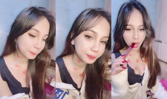 fiynqhh's Live Session — Jul 29, 2026, 6:15 PM
