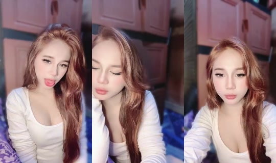 fiynqhh's Live Session — Aug 6, 2026, 6:59 PM