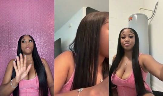 floridarain's Live Session — Jul 19, 2026, 10:34 PM