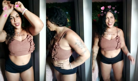 florzinha.cat's Live Session — Jul 25, 2026, 6:12 PM