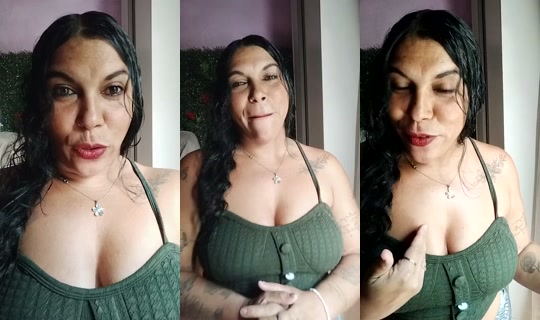 florzinha.cat's Live Session — Jul 26, 2026, 2:18 PM
