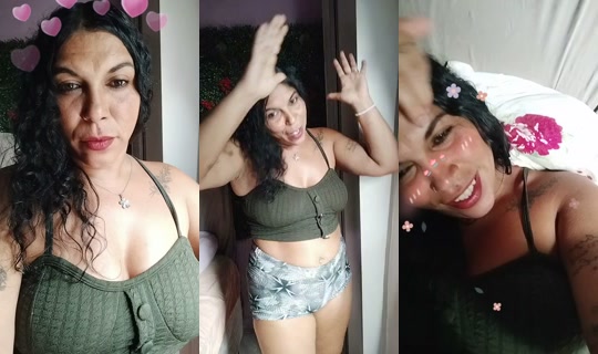 florzinha.cat's Live Session — Jul 26, 2026, 2:33 PM