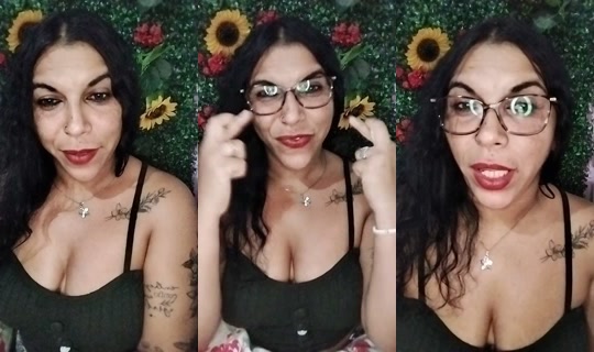florzinha.cat's Live Session — Jul 26, 2026, 9:40 PM