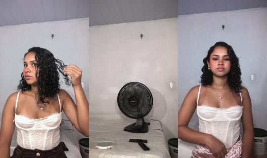 florzinha2's Live Session — Jul 31, 2026, 2:06 AM