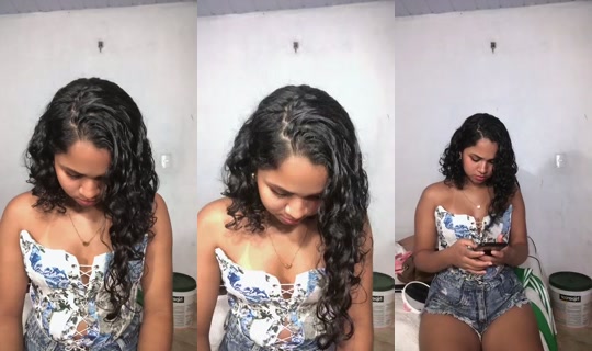 florzinha2's Live Session — Jul 31, 2026, 4:07 AM