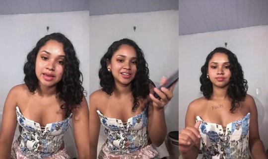 florzinha2's Live Session — Aug 1, 2026, 12:38 AM