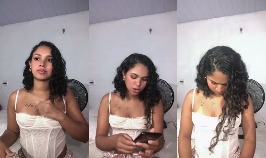 florzinha2's Live Session — Aug 1, 2026, 1:06 AM
