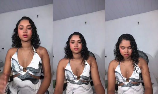 florzinha2's Live Session — Aug 1, 2026, 10:29 PM