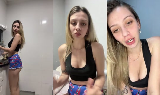 fox..ingrid's Live Session — Jul 24, 2026, 12:52 AM