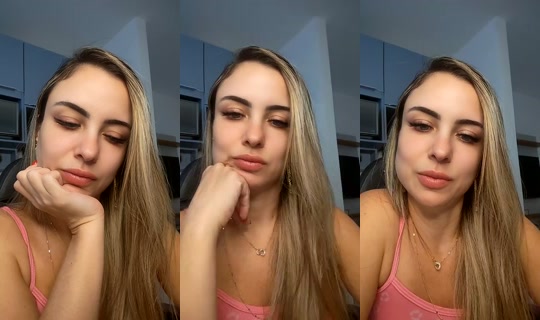fox.alicinha's Live Session — Jul 28, 2026, 1:57 AM