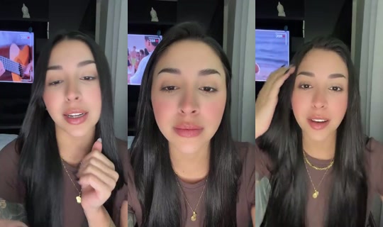 fox.ayshe's Live Session — Jul 8, 2026, 8:53 PM