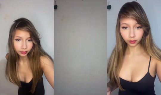 fox.may's Live Session — Jul 13, 2026, 12:49 AM