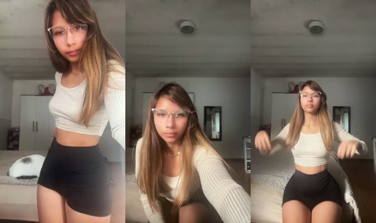 fox.may's Live Session — Jul 15, 2026, 6:41 PM