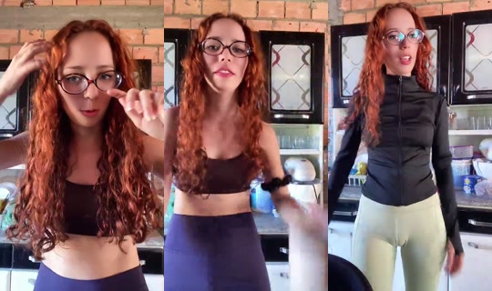 fox.uarmygaby's Live Session — Jul 9, 2026, 1:37 PM