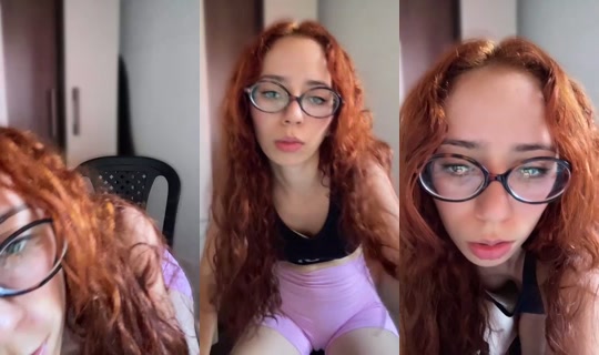 fox.uarmygaby's Live Session — Aug 5, 2026, 6:19 PM
