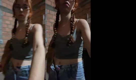 fox.uarmygaby's Live Session — Aug 5, 2026, 11:22 PM