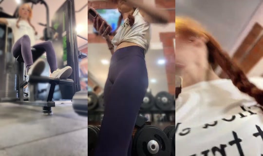 fox.uarmygaby's Live Session — Aug 6, 2026, 10:28 AM
