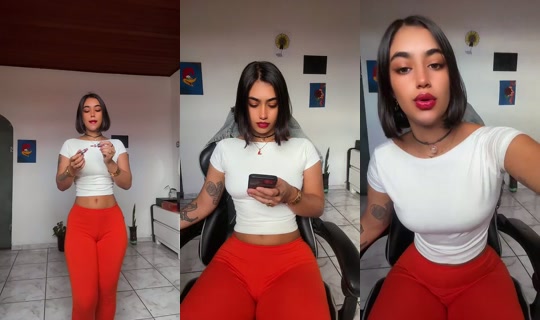 foxbia's Live Session — Jul 18, 2026, 7:13 PM