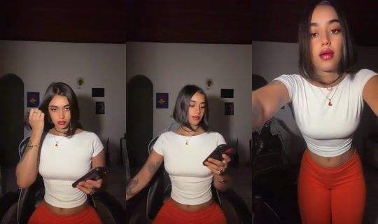 foxbia's Live Session — Jul 18, 2026, 8:46 PM
