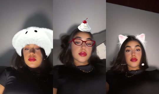 foxbia's Live Session — Sep 8, 2026, 5:36 AM