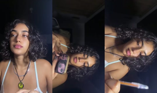 foxbia's Live Session — Oct 15, 2026, 12:22 AM